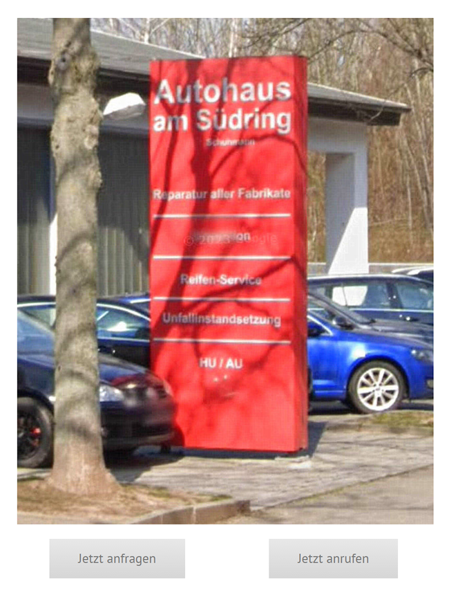KFZ Werkstatt für  Reichenbach (Vogtland) - Schneidenbach, Oberreichenbach, Waldfrieden, Mylau, Obermylau, Brunn und Cunsdorf, Friesen, Rotschau