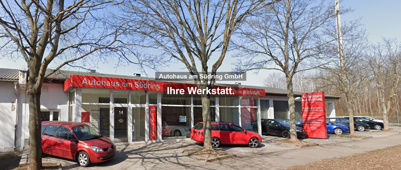 KFZ Werkstatt Reichenbach (Vogtland): ↗️ AHSR-Service - ☎️Smart Repair, Autoreparatur, Autolackierung, Klimaservice